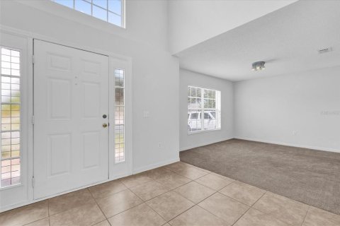 Villa ou maison à vendre à Kissimmee, Floride: 3 chambres, 224.45 m2 № 1313670 - photo 5