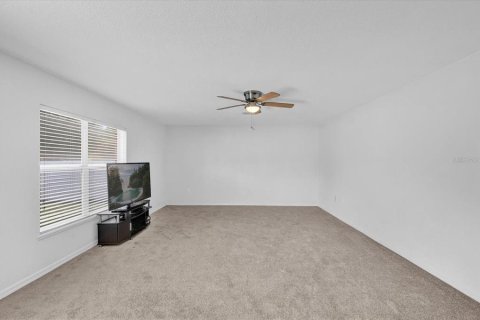 Casa en venta en Kissimmee, Florida, 3 dormitorios, 224.45 m2 № 1313670 - foto 16