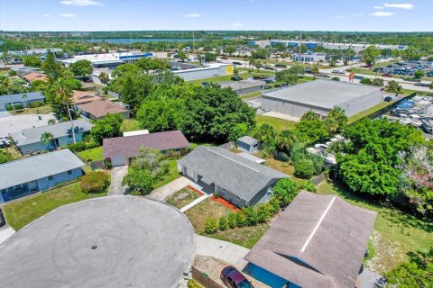 Casa en venta en Merrit Island, Florida, 3 dormitorios, 92.72 m2 № 1313671 - foto 22