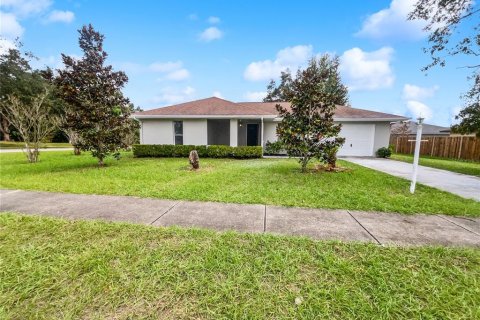 Casa en venta en Ocala, Florida, 2 dormitorios, 115.2 m2 № 1426910 - foto 2