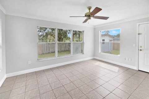 Villa ou maison à vendre à Ocala, Floride: 2 chambres, 115.2 m2 № 1426910 - photo 12