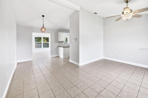 Casa en venta en Ocala, Florida, 2 dormitorios, 115.2 m2 № 1426910 - foto 9