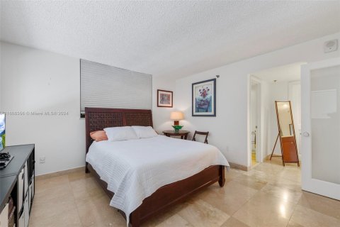 Condo in Miami, Florida, 3 bedrooms  № 1232981 - photo 8