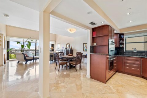 Copropriété à vendre à Miami, Floride: 3 chambres, 170.94 m2 № 1232981 - photo 3