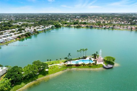 Casa en venta en Margate, Florida, 3 dormitorios, 111.02 m2 № 1269310 - foto 30