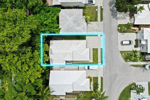 Villa ou maison à vendre à Margate, Floride: 3 chambres, 111.02 m2 № 1269310 - photo 26