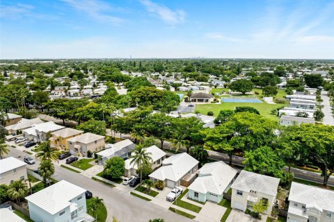 Villa ou maison à vendre à Margate, Floride: 3 chambres, 111.02 m2 № 1269310 - photo 22