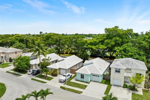 Villa ou maison à vendre à Margate, Floride: 3 chambres, 111.02 m2 № 1269310 - photo 25