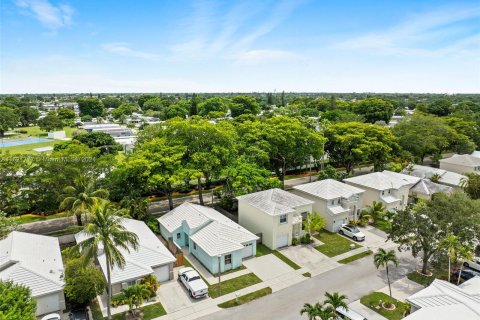 Villa ou maison à vendre à Margate, Floride: 3 chambres, 111.02 m2 № 1269310 - photo 24