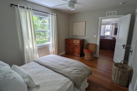 Immobilier commercial à vendre à Tampa, Floride: 162.02 m2 № 1315399 - photo 13