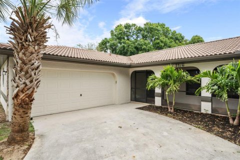 Villa ou maison à vendre à Punta Gorda, Floride: 5 chambres, 224.64 m2 № 1123945 - photo 2