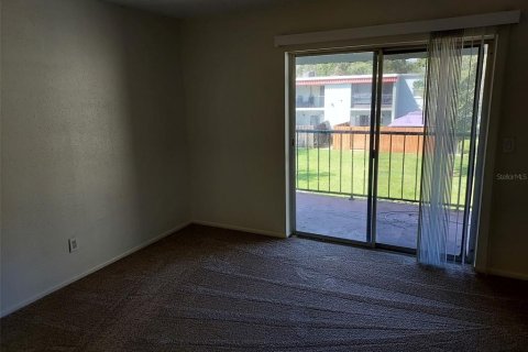 Copropriété à vendre à Tampa, Floride: 2 chambres, 101.08 m2 № 1370212 - photo 7