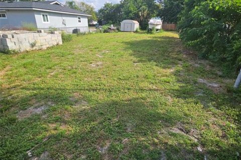 Terreno en venta en Orlando, Florida № 1370246 - foto 5