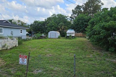 Terreno en venta en Orlando, Florida № 1370246 - foto 2