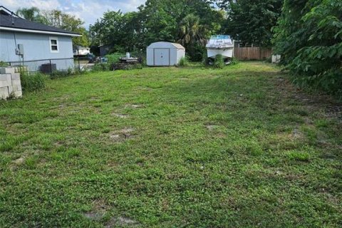 Terreno en venta en Orlando, Florida № 1370246 - foto 1