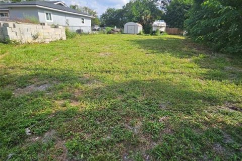 Terreno en venta en Orlando, Florida № 1370246 - foto 4