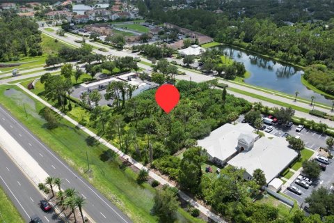 Terreno en venta en North Port, Florida № 1311603 - foto 2