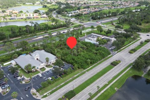 Terreno en venta en North Port, Florida № 1311603 - foto 3