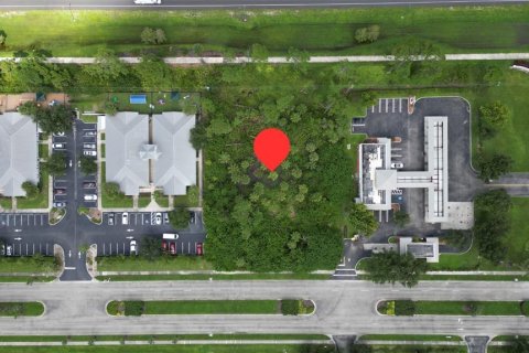 Terreno en venta en North Port, Florida № 1311603 - foto 4