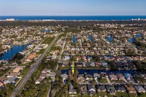 Terrain à vendre à Palm Coast, Floride № 767661 - photo 5