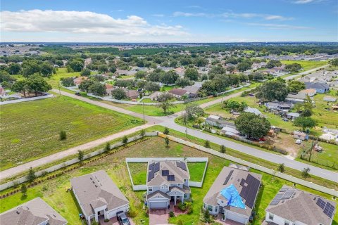 Villa ou maison à vendre à Davenport, Floride: 5 chambres, 304.25 m2 № 1315483 - photo 5