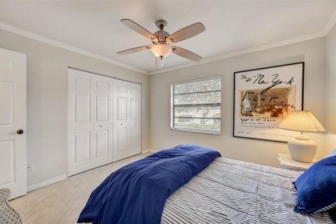 Condominio en venta en Sun City Center, Florida, 2 dormitorios, 111.76 m2 № 1139970 - foto 20