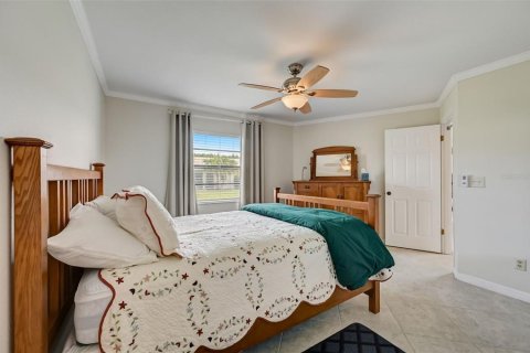 Condominio en venta en Sun City Center, Florida, 2 dormitorios, 111.76 m2 № 1139970 - foto 23