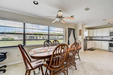 Condominio en venta en Sun City Center, Florida, 2 dormitorios, 111.76 m2 № 1139970 - foto 9