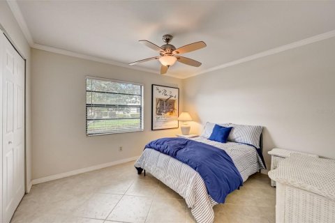 Condominio en venta en Sun City Center, Florida, 2 dormitorios, 111.76 m2 № 1139970 - foto 18