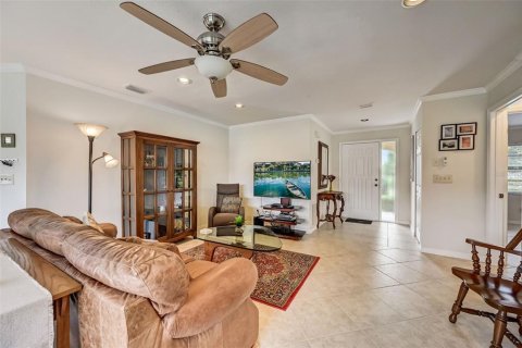 Condominio en venta en Sun City Center, Florida, 2 dormitorios, 111.76 m2 № 1139970 - foto 6