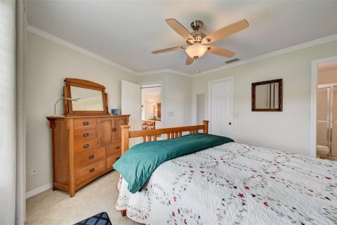 Condominio en venta en Sun City Center, Florida, 2 dormitorios, 111.76 m2 № 1139970 - foto 24