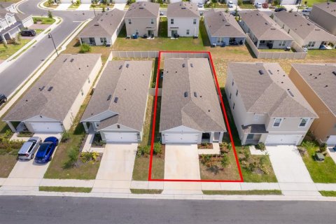 Casa en venta en Davenport, Florida, 3 dormitorios, 150.97 m2 № 1255268 - foto 24