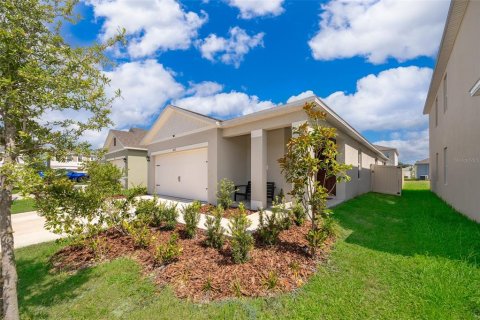 Villa ou maison à vendre à Davenport, Floride: 3 chambres, 150.97 m2 № 1255268 - photo 2