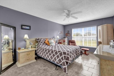 Casa en venta en Ocala, Florida, 3 dormitorios, 129.69 m2 № 1425034 - foto 16