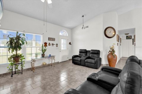 Villa ou maison à vendre à Ocala, Floride: 3 chambres, 129.69 m2 № 1425034 - photo 6