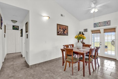 Casa en venta en Ocala, Florida, 3 dormitorios, 129.69 m2 № 1425034 - foto 13