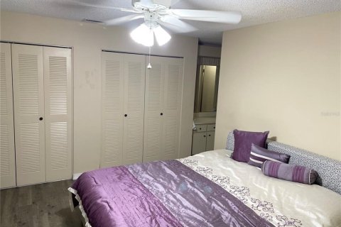 House in Orlando, Florida 3 bedrooms, 128.86 sq.m. № 891060 - photo 15