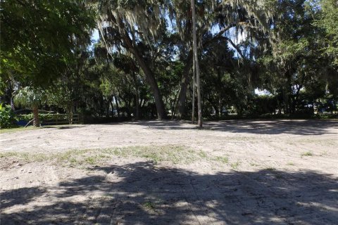 Land in DeLand, Florida № 690677 - photo 29