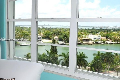 Condo in Miami Beach, Florida, 4 bedrooms  № 1370588 - photo 28