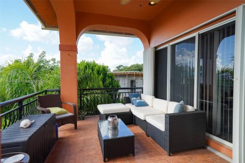 Villa ou maison à vendre à Tavernier, Floride: 3 chambres, 145.67 m2 № 1160271 - photo 5