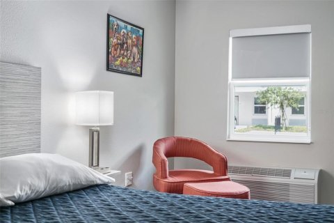 Appartement à louer à Ocala, Floride: 1 chambre, 33.91 m2 № 1449398 - photo 3