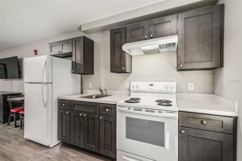 Appartement à louer à Ocala, Floride: 1 chambre, 33.91 m2 № 1449398 - photo 2
