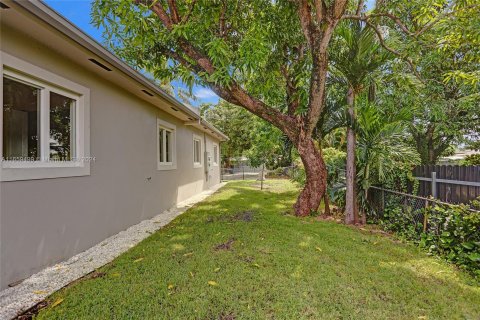 Villa ou maison à louer à Miami, Floride: 3 chambres, 109.25 m2 № 1364227 - photo 21