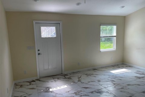 Commercial property in Orlando, Florida 9 bedrooms, 288.28 sq.m. № 1424671 - photo 28