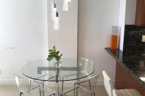 Condominio en alquiler en Miami Beach, Florida, 1 dormitorio, 78.97 m2 № 13746 - foto 30