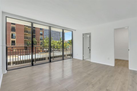 Condominio en venta en Coral Gables, Florida, 3 dormitorios, 297.29 m2 № 1311085 - foto 9