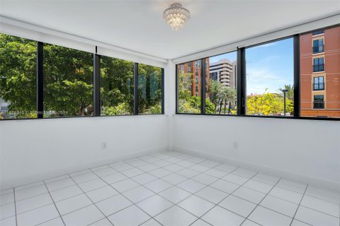 Condominio en venta en Coral Gables, Florida, 3 dormitorios, 297.29 m2 № 1311085 - foto 8