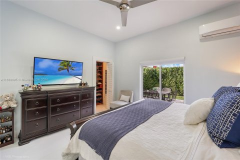 Villa ou maison à vendre à Coral Gables, Floride: 3 chambres, 134.89 m2 № 1311083 - photo 8