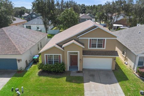 Casa en venta en Orlando, Florida, 4 dormitorios, 213.21 m2 № 1383416 - foto 5