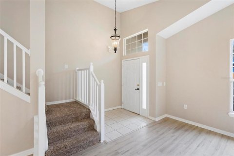 Casa en venta en Orlando, Florida, 4 dormitorios, 213.21 m2 № 1383416 - foto 18